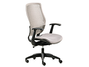CG-BCH-E06-H_Office Furniture_Mesh Executive Chair_Office Chair
